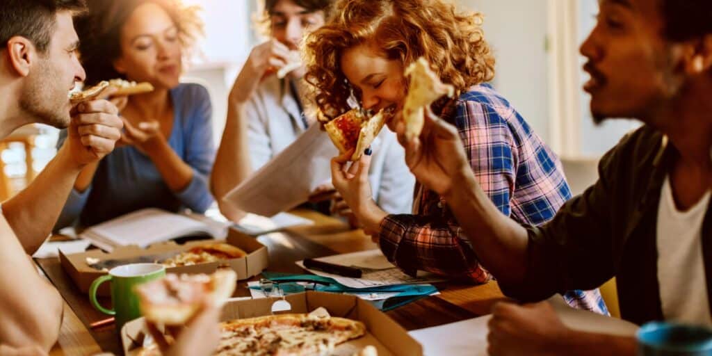 dental marketing research tips scaled