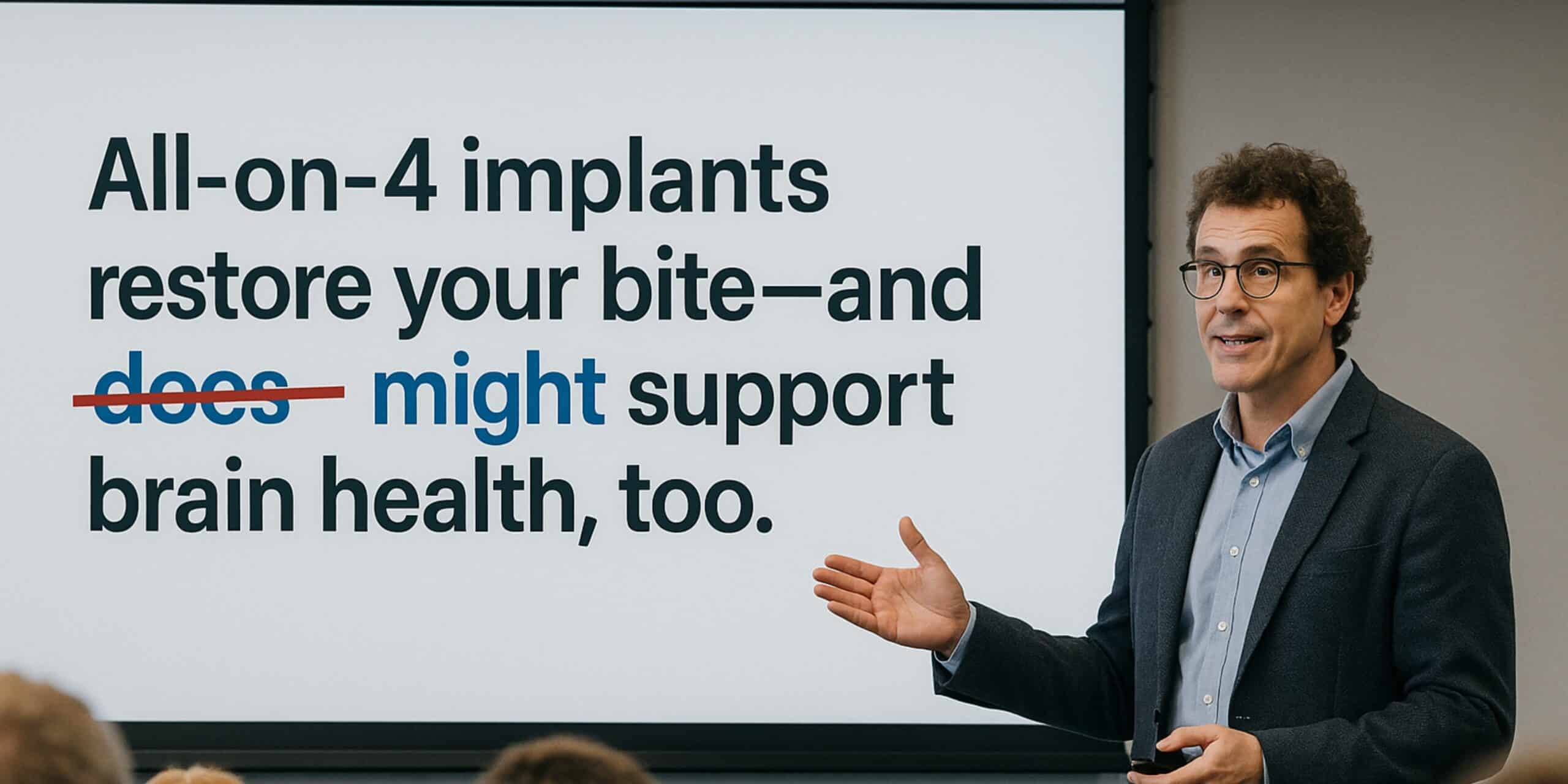 dental marketing advertising and lectures scaled