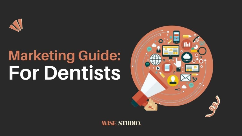 best uk dental marketing agency guide 2026
